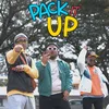 About Pack It Up Song