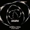 About Miri Song