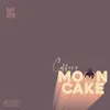Coffee & Mooncake