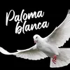 george baker selection - la paloma blanca