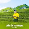 Chiều Lên Bản Thượng