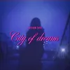 city of dreams