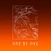 About One by One Song