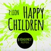 About Happy Children Song