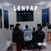 About Lenyap Song