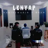 Lenyap