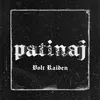 About Patinaj Song