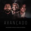 Avançado