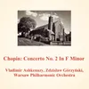 Piano Concerto No. 2 in F Minor, Op. 21 _ I. Maestoso