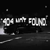 About 404 NOT FOUND Song