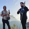 About Gesi Bağları Song