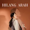 Hilang Arah