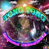 About TONG TONG Song