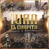 About Ivan El Chapito Song
