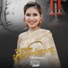 About ขอพรหลวงพ่อแบน Song