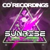About SUNRISE Song