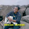 About Katiko Madang Tak Babuah Song