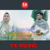 About Bismillah Tawassalna Billah Song