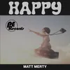 About Happy Song