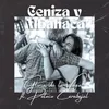 About Ceniza y Albahaca Song