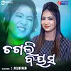 About Chagali Bayasa Song