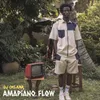 Amapiano Flow