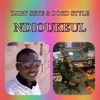 About ndioukeul Song