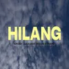 HILANG