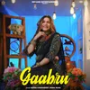 About Gaabru Song