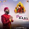 About Guru Naal Preetan Song