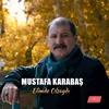 Mustafa Karabaş