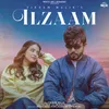 About Ilzaam Song