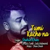 About Tumi Kache na Song