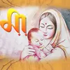 Maa