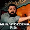 About Fasıl Song