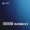 About Bombay Song