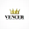 About Vencer  Song