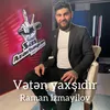 About Vətən yaxşıdır Song