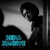 About Reka Hashye Song