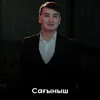 Сағыныш