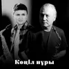 About Көңіл нұры Song