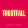 Trustfall