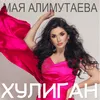 About Хулиган Song