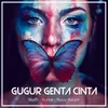 About Gugur Genta Cinta Song
