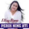 About PERIH NING ATI Song