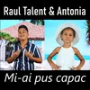 About Mi-ai pus capac Song