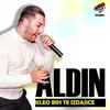 About Kleo bih te izdajice Song