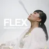 About FLEX Song