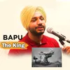 About Bapu The King Song