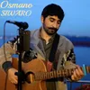 About Osmano Song